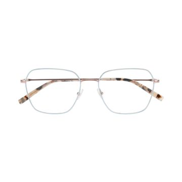 INFACE TURTLE 9012