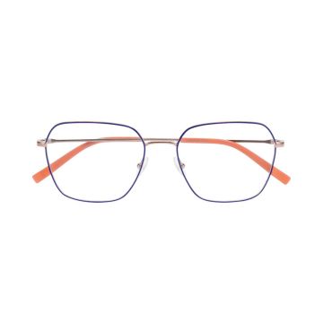 INFACE TURTLE 9031
