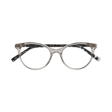 INFACE WAVY 1415
