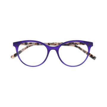 INFACE WAVY 3425