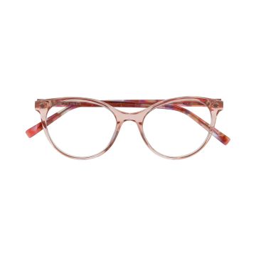 INFACE WAVY 4415