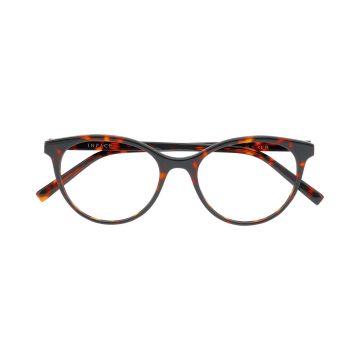 INFACE WAVY 5534