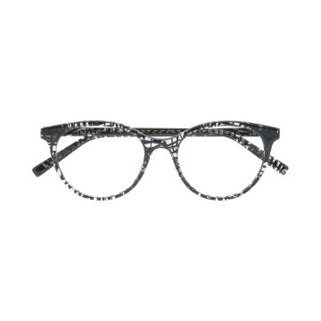 INFACE WAVY 6034