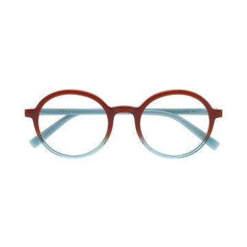 INFACE WISE 5045