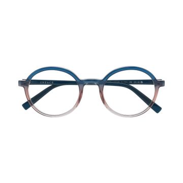 INFACE WISE 5145