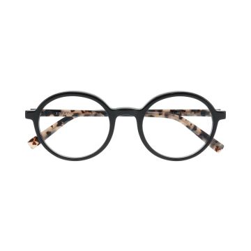 INFACE WISE 6031