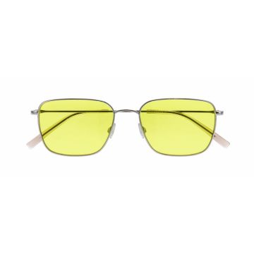 INFACE WOMBAT 1022