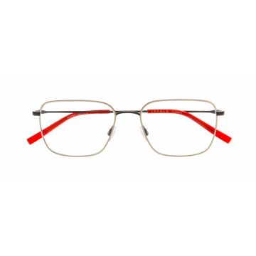 INFACE WOMBAT 1221