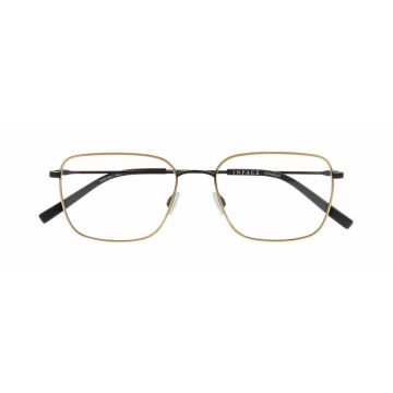 INFACE WOMBAT 6021