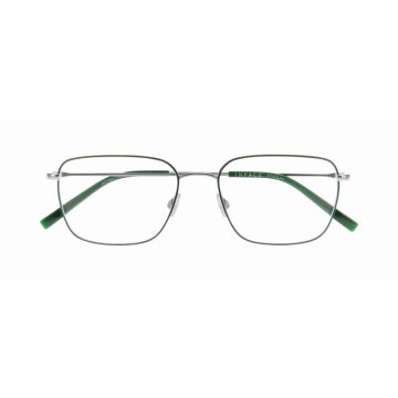 INFACE WOMBAT 9531