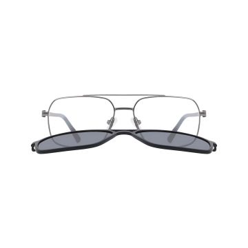 INVU IM32501 A