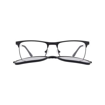 INVU IM32505 A