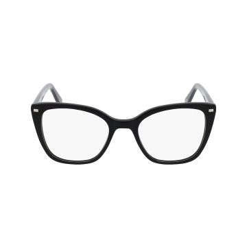 INVU IM42403 A