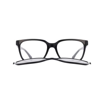 INVU IM42501 A