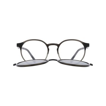 INVU IM42503 A