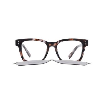 INVU IM42504 A