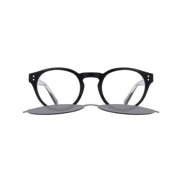 INVU IM42505 A