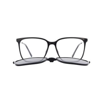 INVU IM42509 A