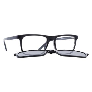 INVU M4302 A