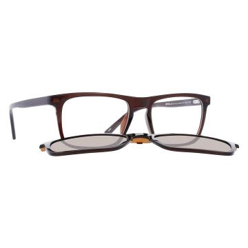INVU M4302 B