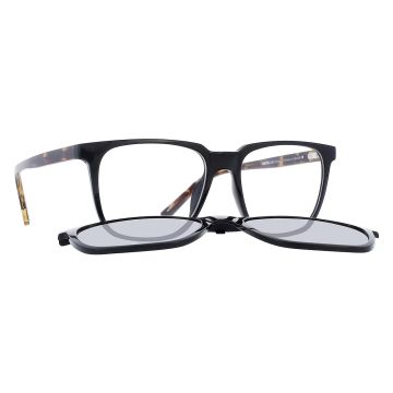 INVU M4303 A