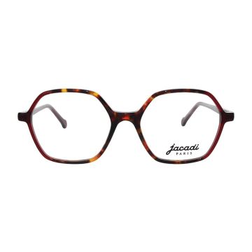 JACADI JA0146 ZR