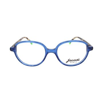 JACADI JA0148 BZ