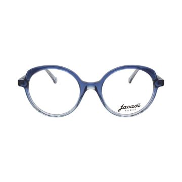JACADI JA0155 BB