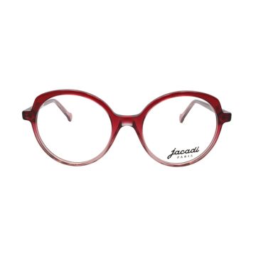 JACADI JA0155 RP