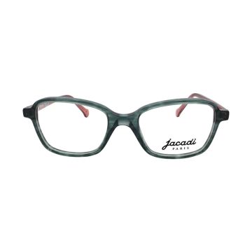 JACADI JA0166 GP