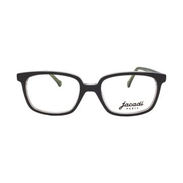 JACADI JA0167 IG