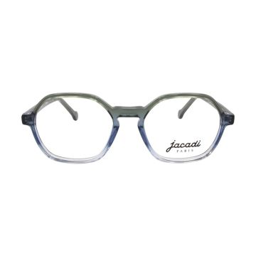 JACADI JA0172 GB