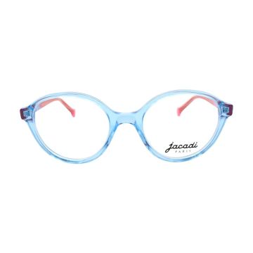 JACADI JA0182 BR