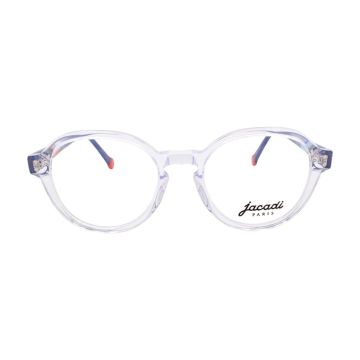 JACADI JA0188 CB