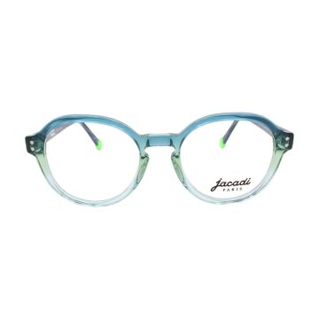 JACADI JA0188 GB
