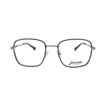 JACADI JA1025 BI