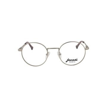 JACADI JA1027 IR