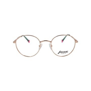 JACADI JA1029 PG