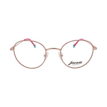 JACADI JA1029 PP