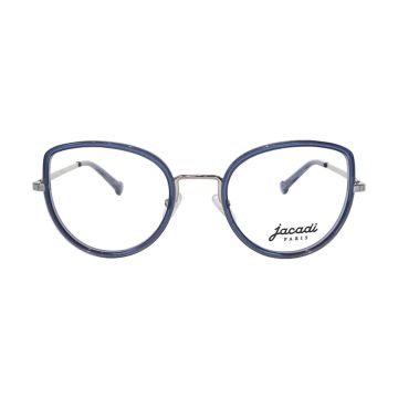 JACADI JA4019 BI