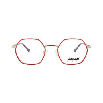 JACADI JA4024 RE