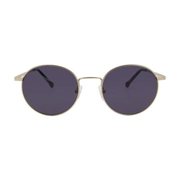 JACADI JAS009 EB