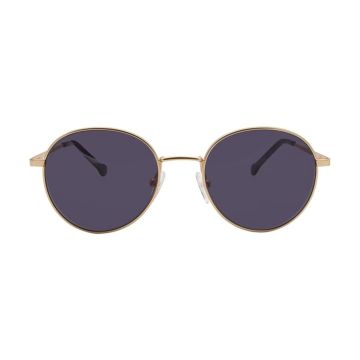 JACADI JAS010 EB