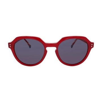 JACADI JAS016 RB