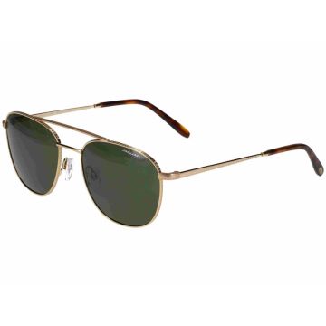 JAGUAR 7468 6000
