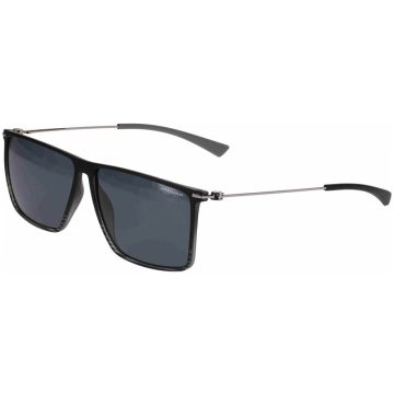 JAGUAR 7626 6500