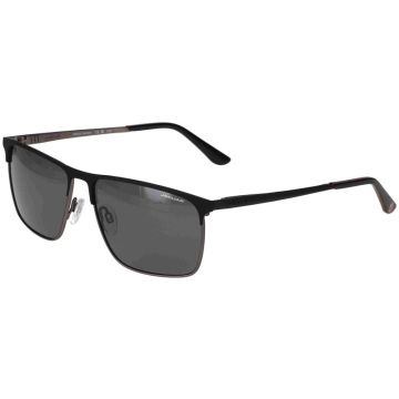 JAGUAR 7822 6500