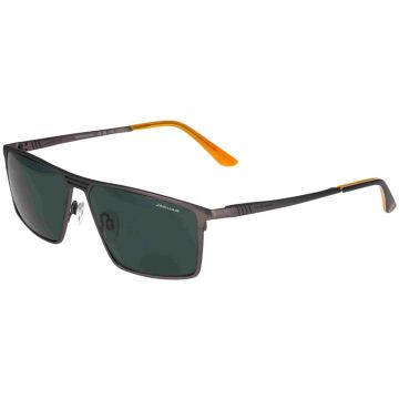 JAGUAR 7823 6500