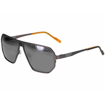JAGUAR 7824 6500