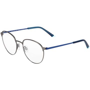 JAGUAR JG33623 6500